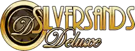 SilverSands Deluxe logo